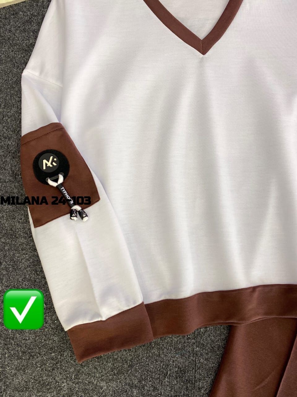 костюм спортивный женский,спортивные костюмы женские больших размеров,трикотажные костюмы,костюм двойка,костюм спортивные женские костюмы