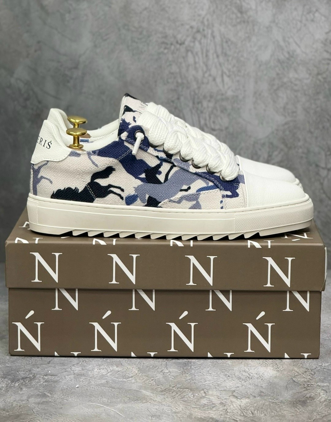 , спортивная,кроссовки женские мужские,кроссовка мужской,модные кроссовки