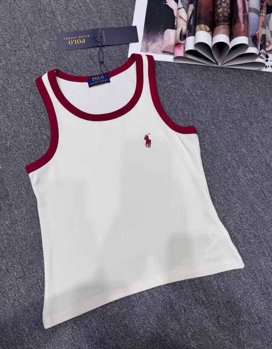 женская майка,майка,майка топ,стильная майка,топ женский