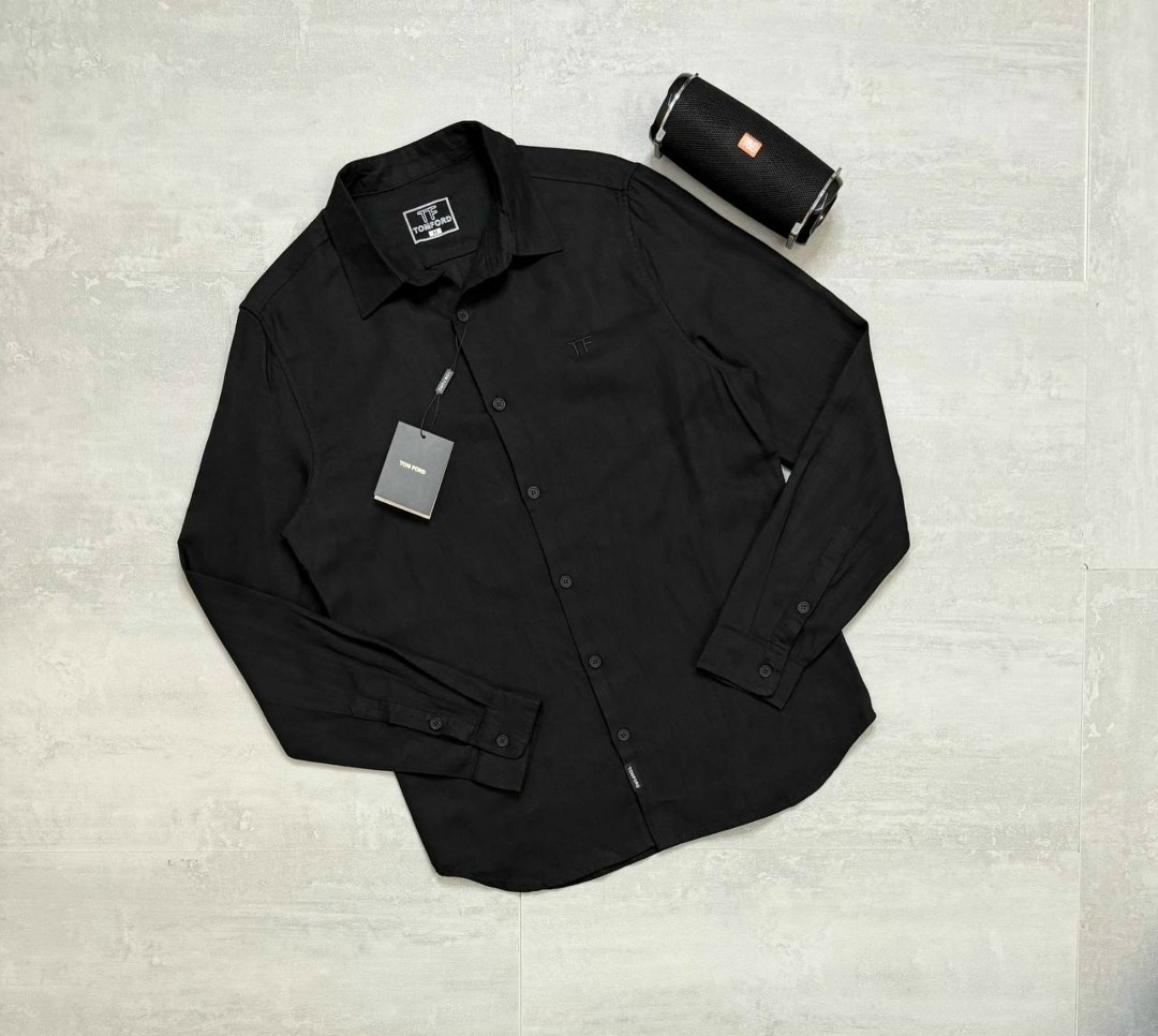 рубашка черная,рубашка мужская,рубашка мужская черная,армани джорджио рубашка чёрная,рубашка