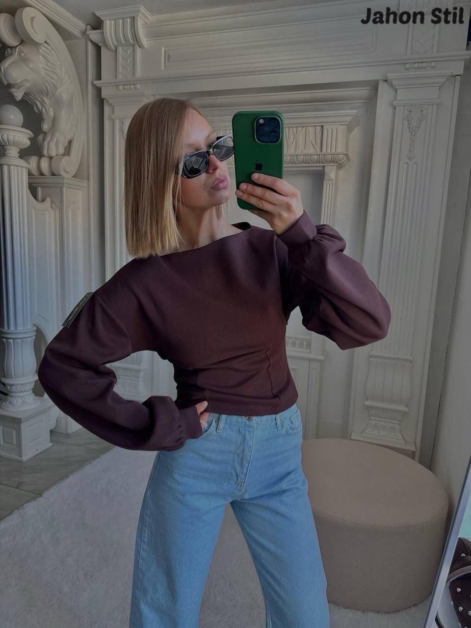 свитшот женская,cвитшот женский оверсайз,свитшот оверсайз,кофта женская,свитшот оверсайз для подростка