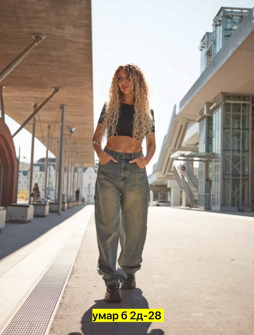 джинсы бойфренды y2k широкие багги,джинсы широкие багги,джинсы женские багги,джинсы широкие,джинсы багги