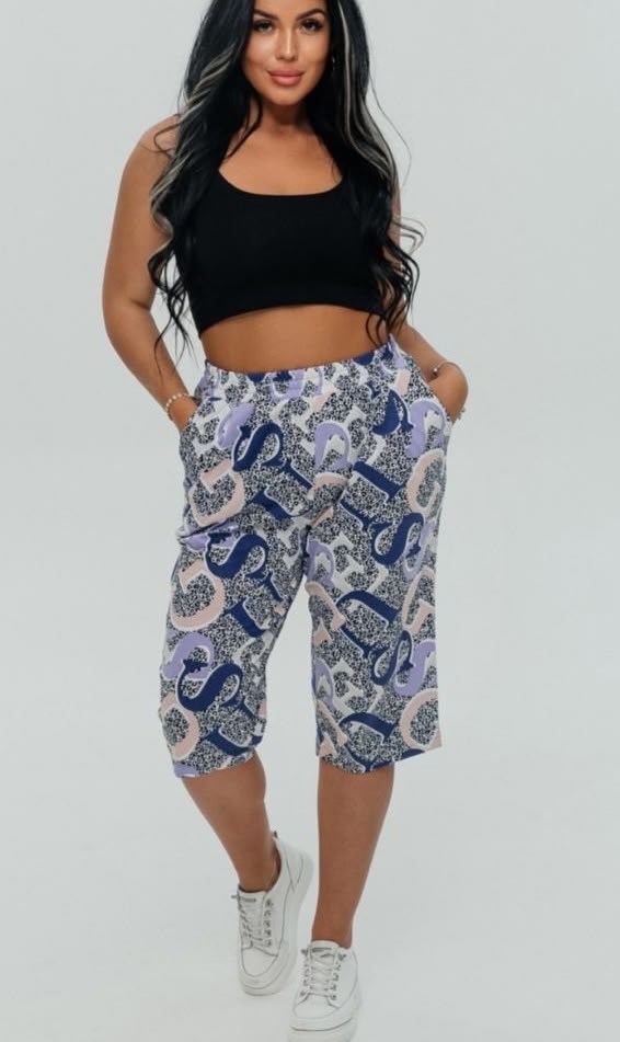 брюки женские домашние,штаны из кулирки женские,брюки бриджи,брюки широкие трикотажные,брюки натали