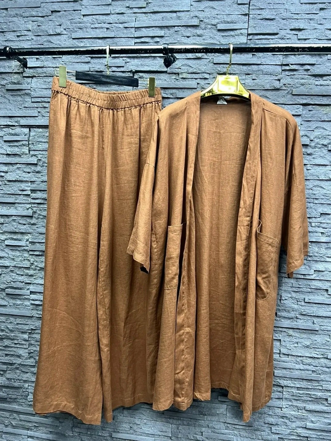 брючный костюм повседневный,костюм с брюками,костюм с кимоно,костюм брючный женский,женские костюмы