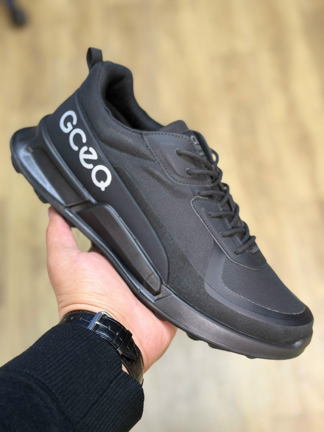 кроссовки ecco мужские,,кроссовки мужские ecco biom,кроссовки ecco,кроссовки ecco biom