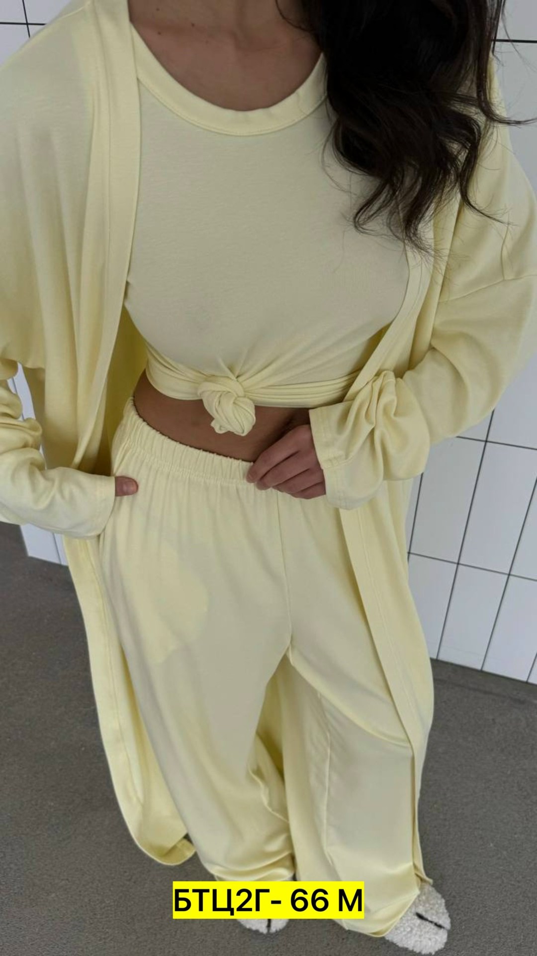 костюм тройка женский,комплект костюм,костюм женский,трикотажные костюмы,костюм тройка с брюками