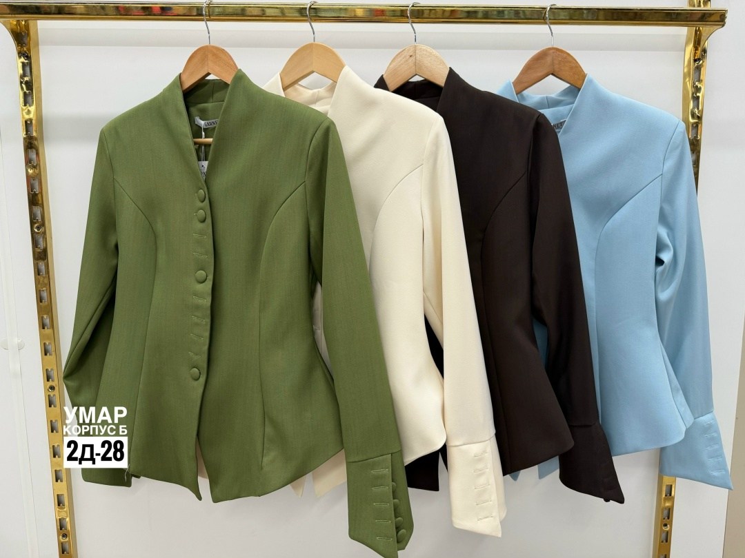 жакет приталенный,жакет зеленый,жакет,пиджак,пиджак пальто