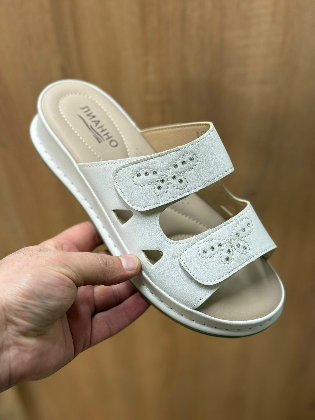 ,женская ,женские шлепанцы,женские сабо,сандалии