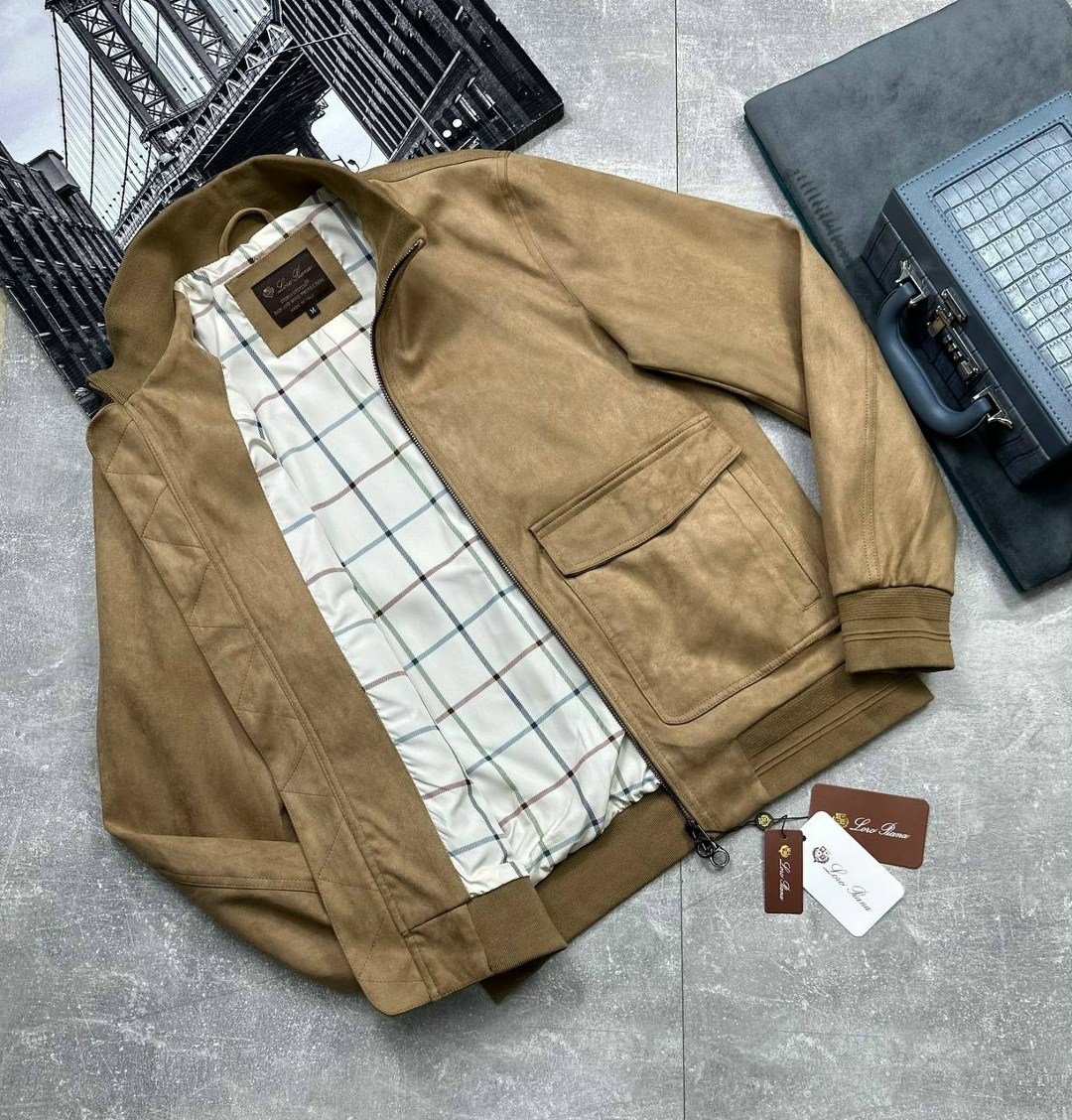 замшевая куртка,повседневная куртка,замшевая куртка мужская,куртка бомбер,куртка мужская бомбер