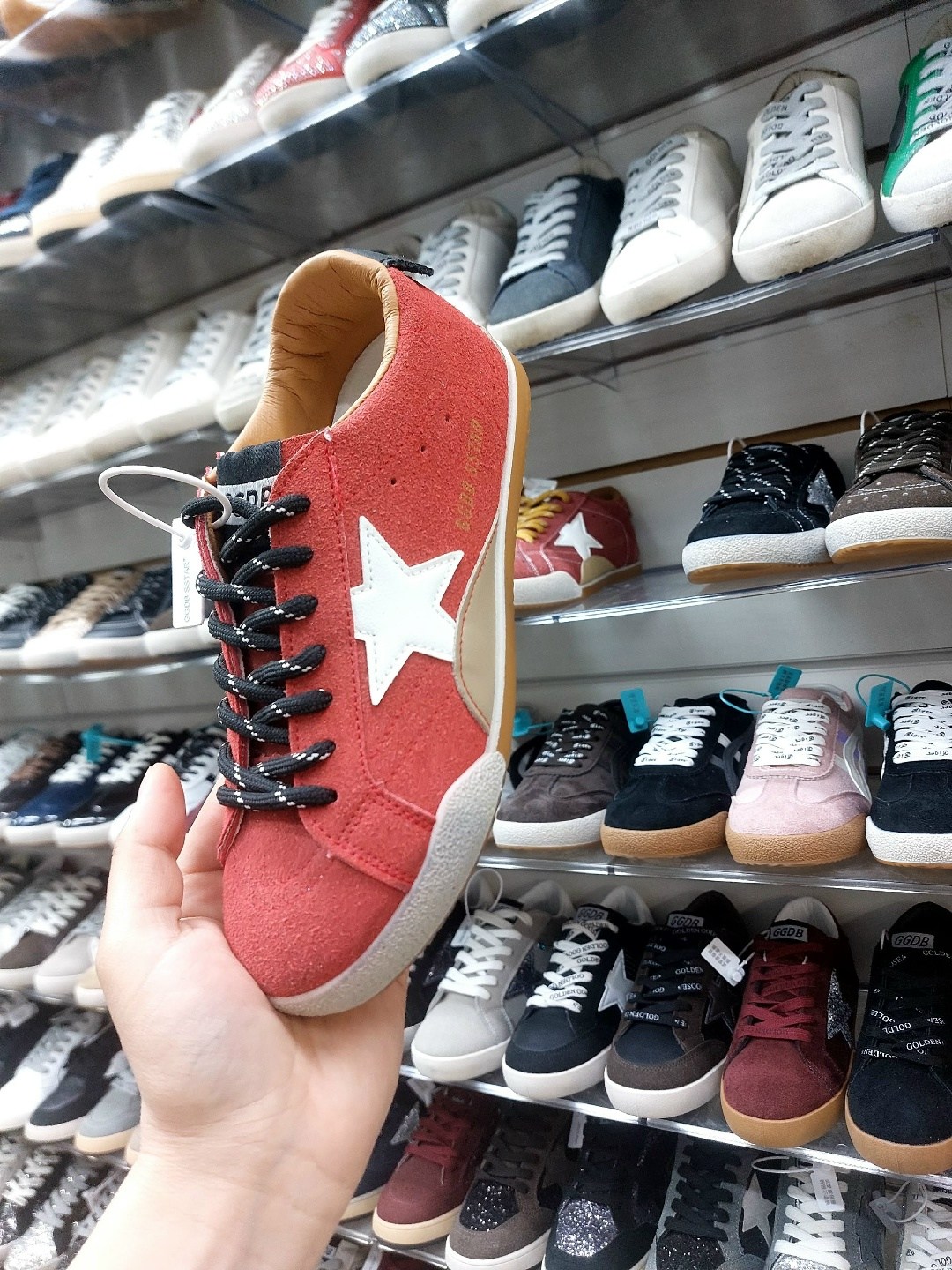 кроссовки golden goose,кеды golden goose,кроссовки golden goose super-star черный,кроссовки golden goose ball star,