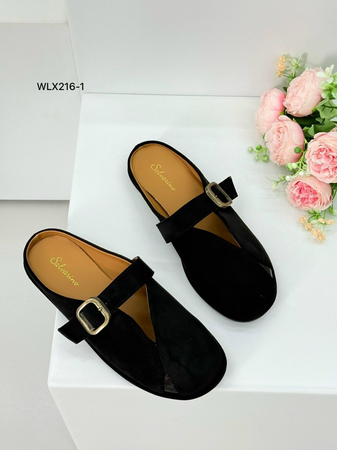 ,сабо женские,мюли женские,шлепанцы замшевые,женские шлепанцы