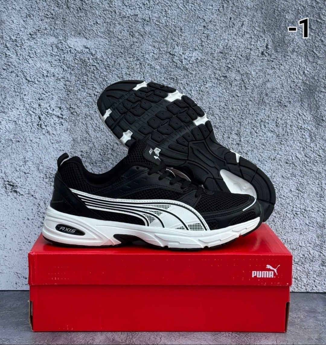 мужские кроссовки puma,кроссовки puma,puma axis,кроссовки puma puma,puma axis кроссовки женские