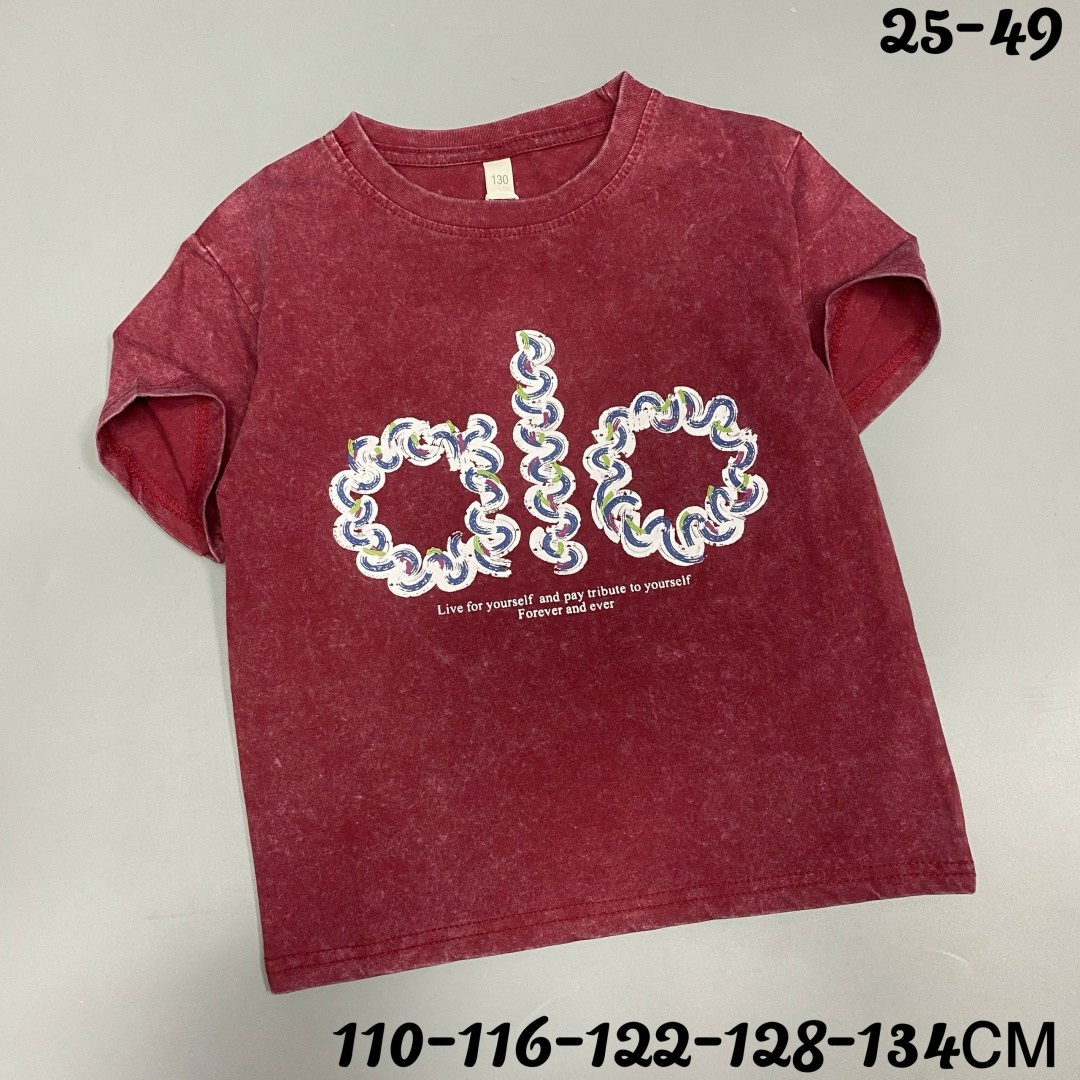 детская футболка,футболки для девочек,футболки детские,футболки женская,футболки для подростков