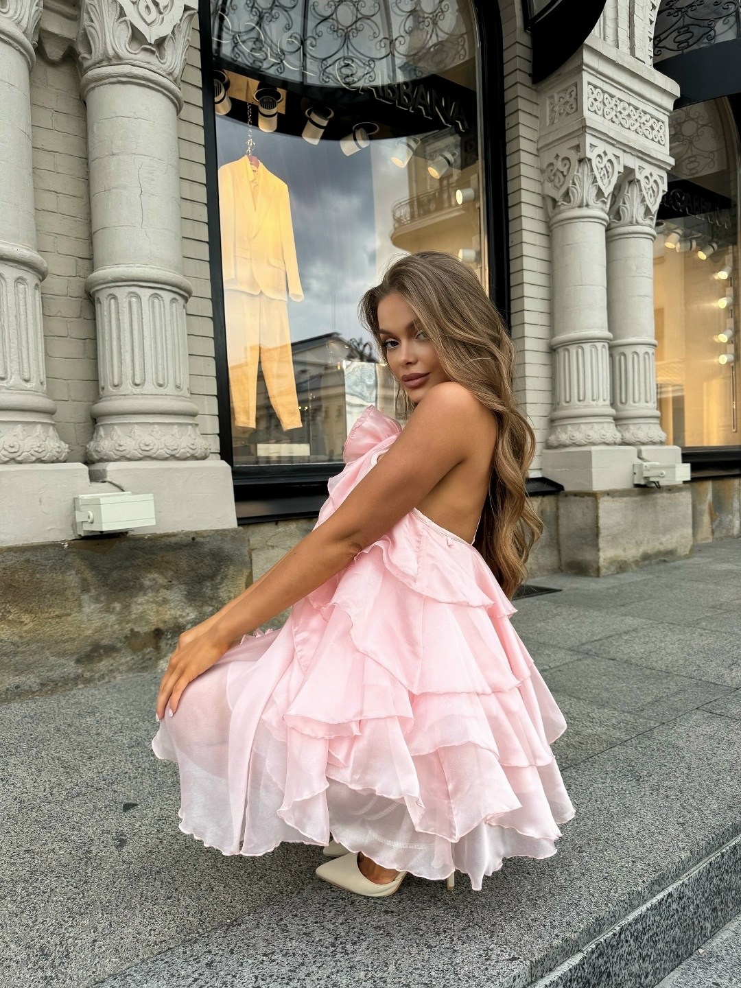 платья для выпускного,платья мини,короткие платье,платье на свадьбу,короткое свадебное платье