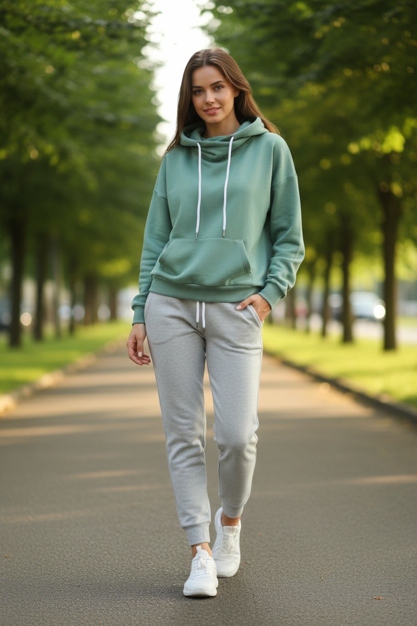 спортивный костюм kivviwear,костюм kivviwear,спортивные костюм,костюм худи,женские спортивные костюмы