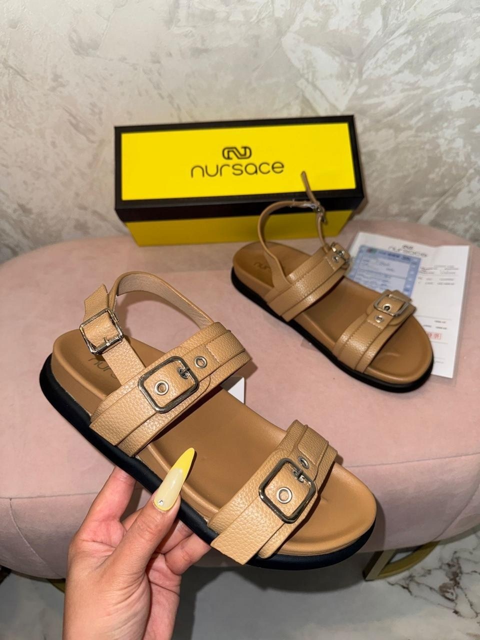 босоножки женские,стильные босоножки,модные босоножки,босоножки,босоножки летние