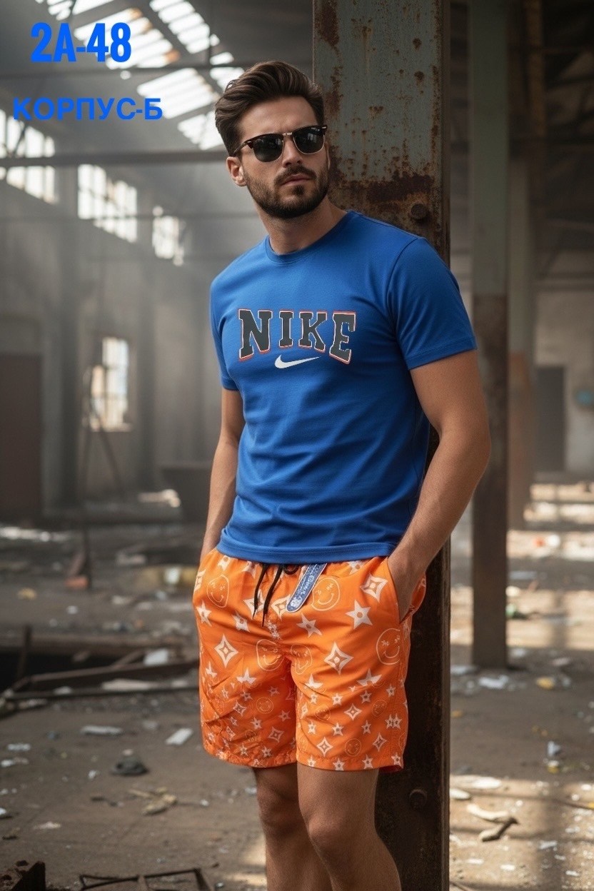 шорты мужские,шорты мужские спортивные,футболки мужские,костюм для мужчин,шорты мужские летние