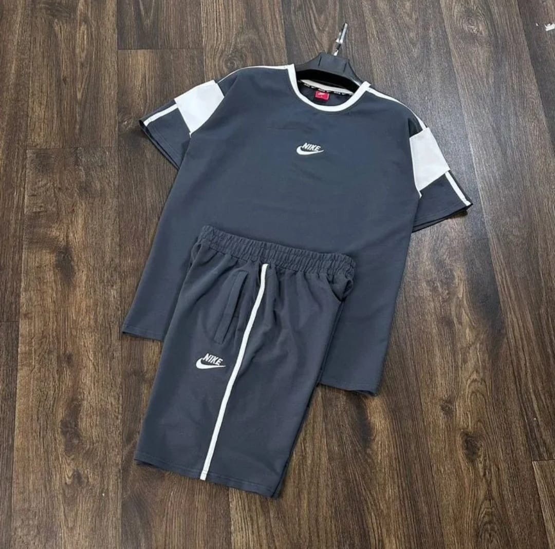 спортивный костюм nike,костюм спортивный мужской,спортивный костюм nike мужской,спортивный костюм летний мужской,спортивный летний костюм