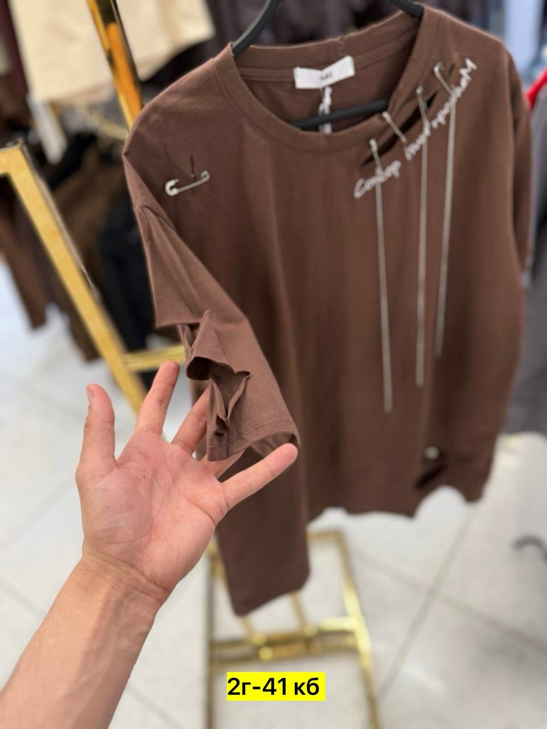 женская футболка,женская кофта,футболки и топы,красная футболка женская,