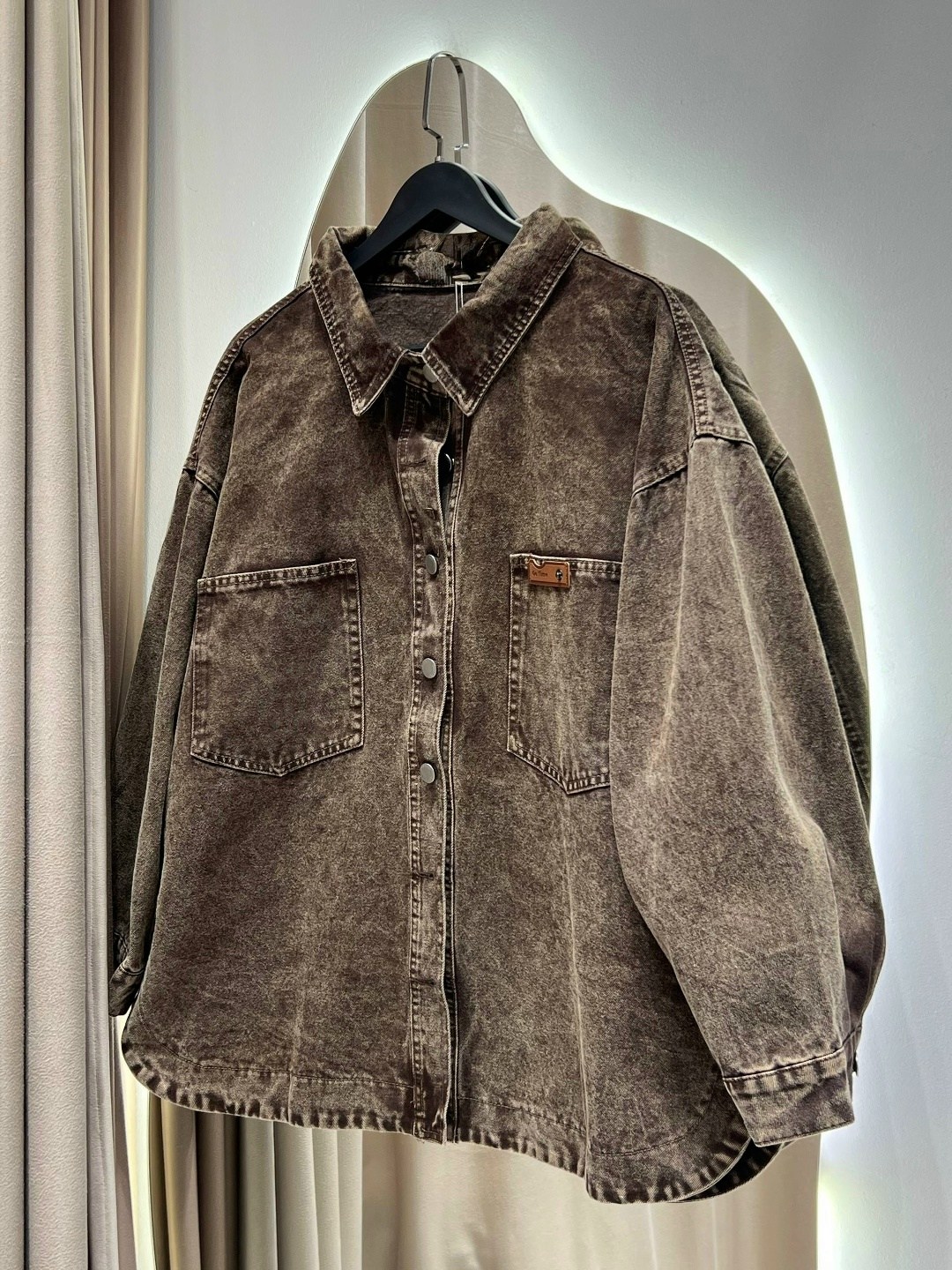 женская джинсовая рубашка,джинсовая рубашка,джинсовая куртка,джинсовая куртка рубашка,рубашка стильная