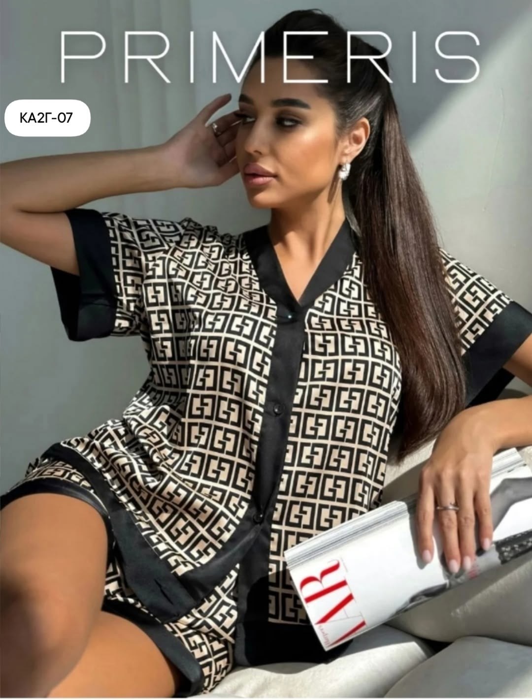 стильная пижама,пижама женская,пижама шелковая с шортам,пижама женская двойка,пижама шелковая с шортами и рубашкой