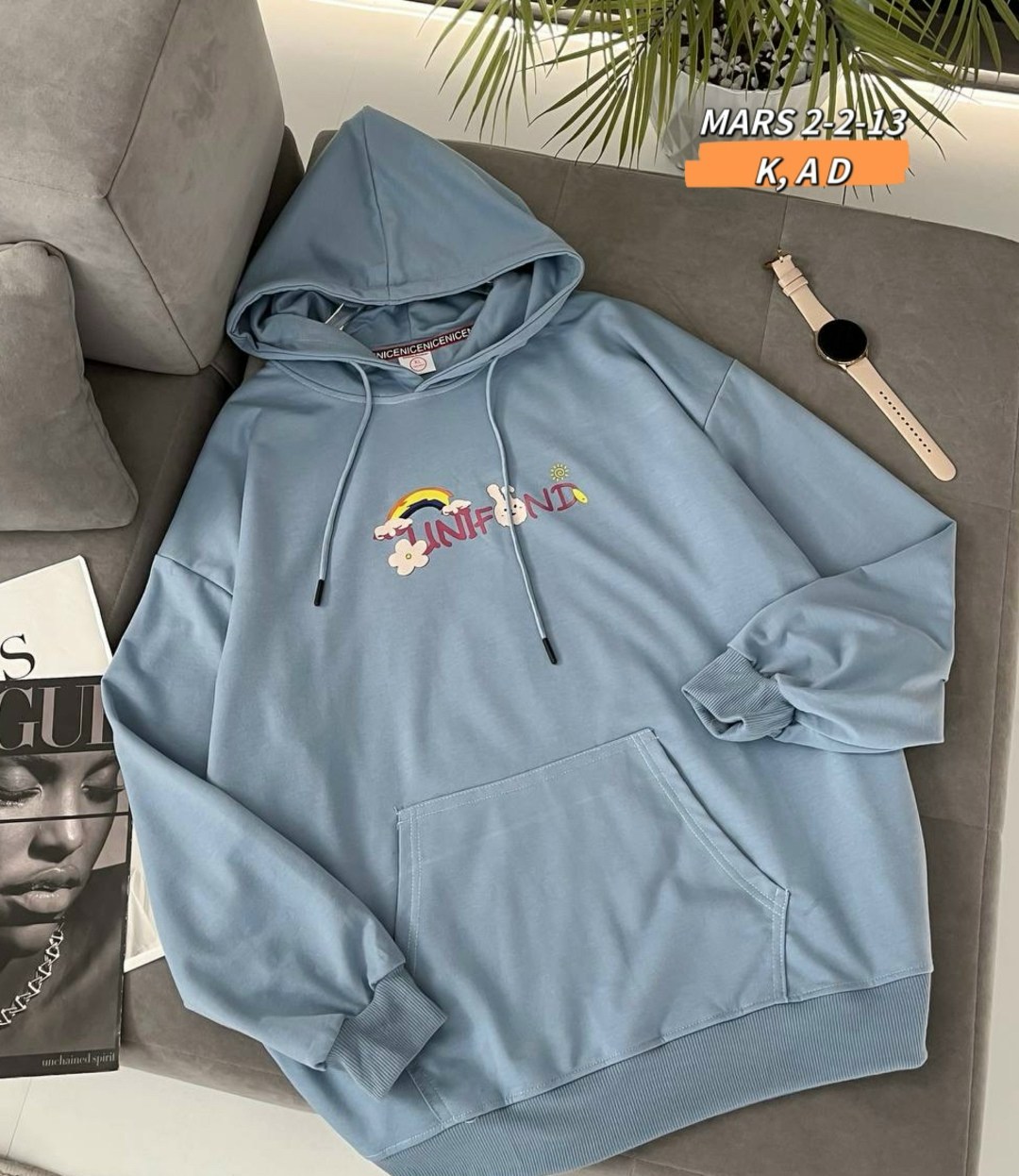 толстовка,толстовка в стиле,толстовка с капюшоном,женская толстовка,толстовки свитшот