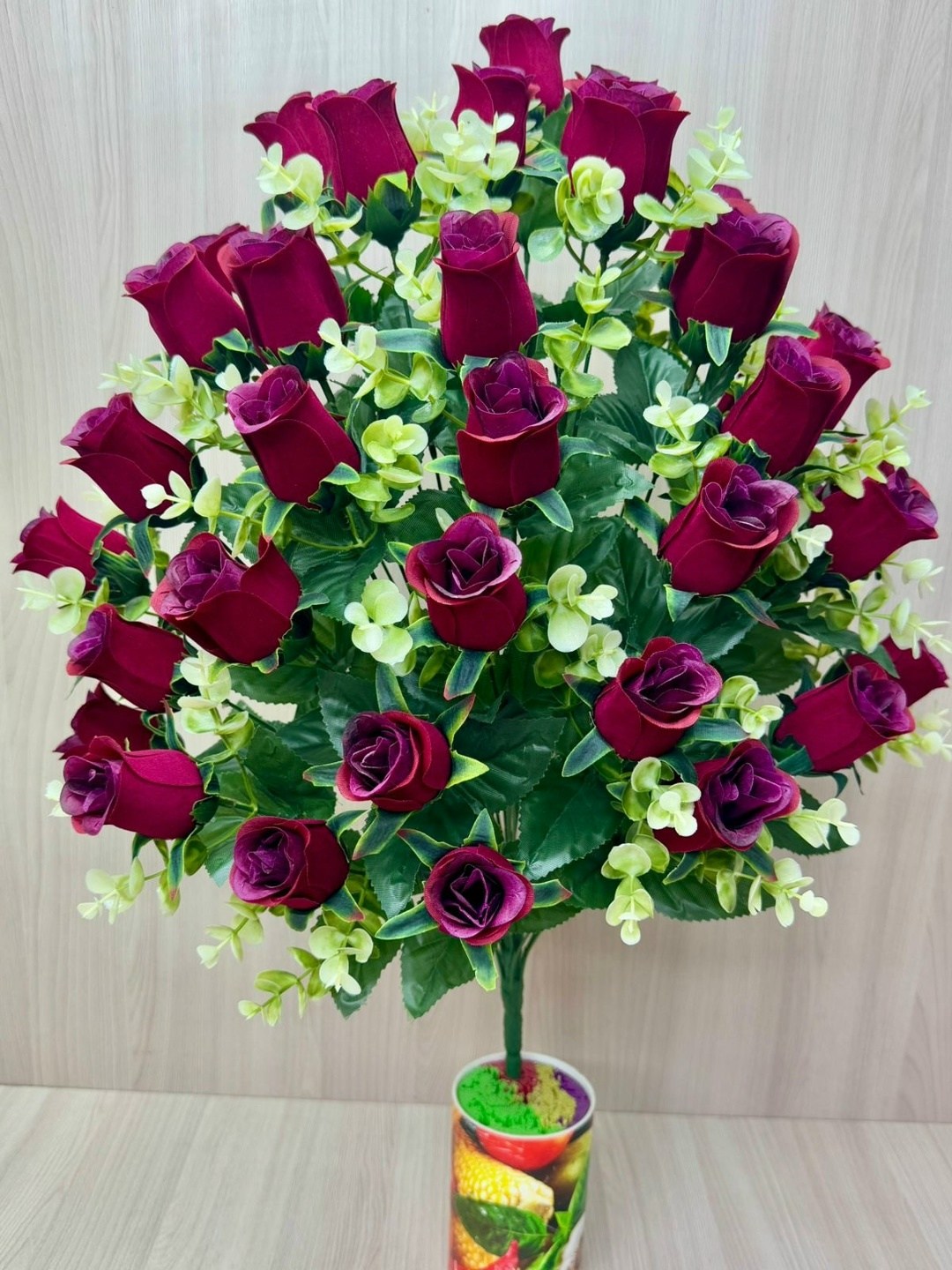 розы искусственные цветы,цветы искусственные розы 10 шт,цветы искусственные букет розы,искусственные цветы,искусственные розы 1 букет