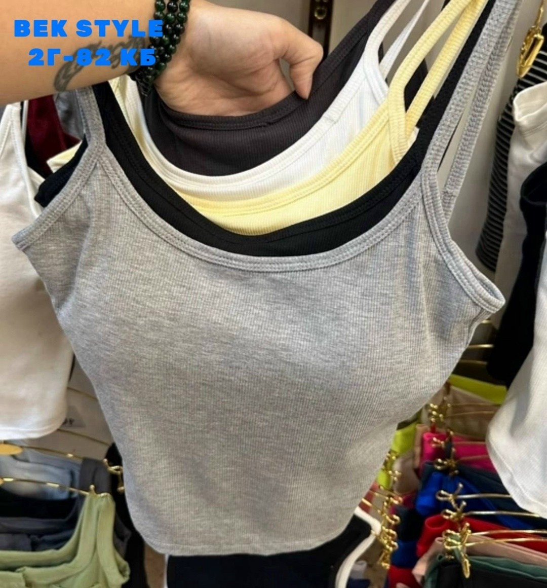 женские топы,майка женская,топ белый,топик,топик женский