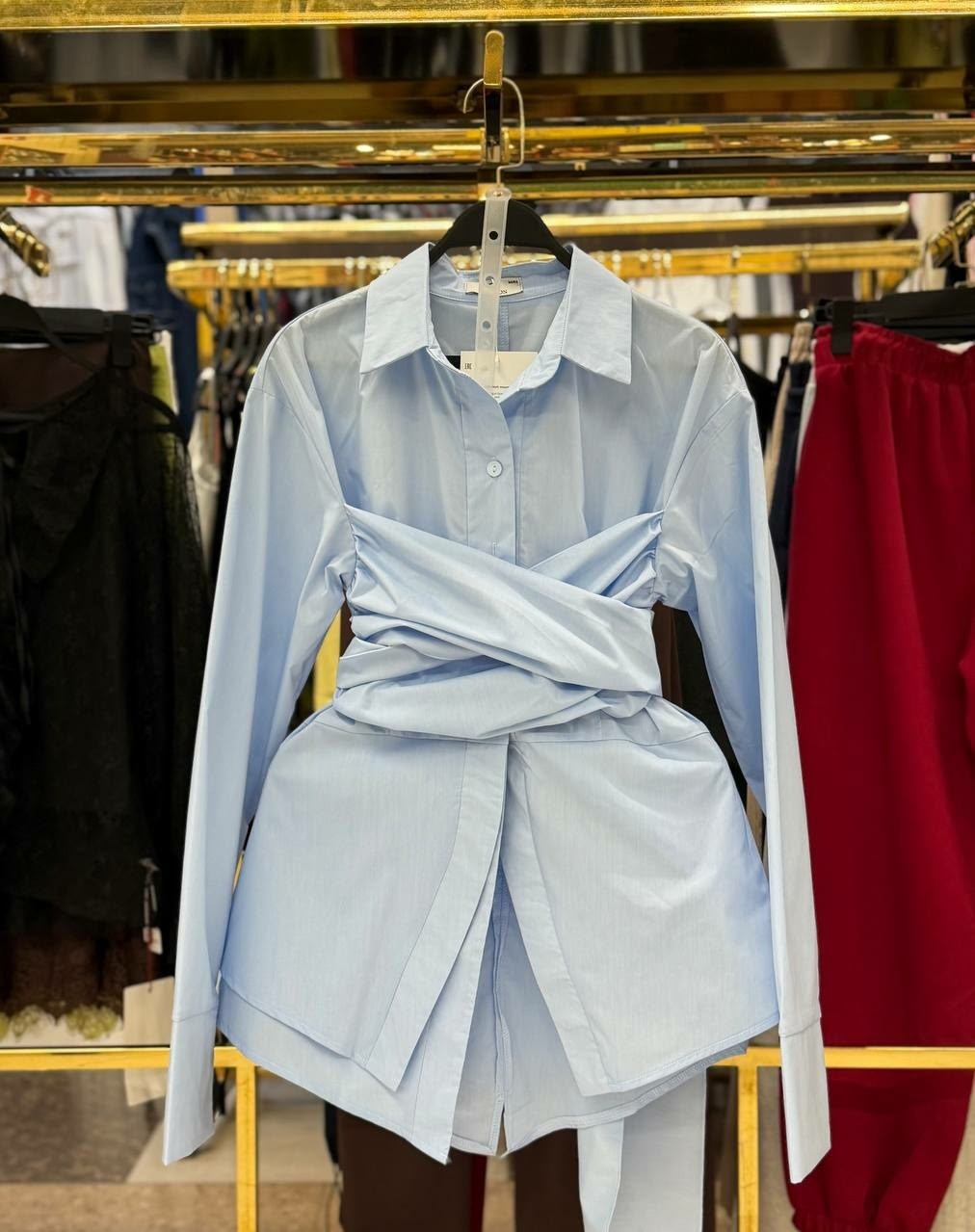 блузка удлиненная,женская блуза,рубашка женская,блузка повседневная