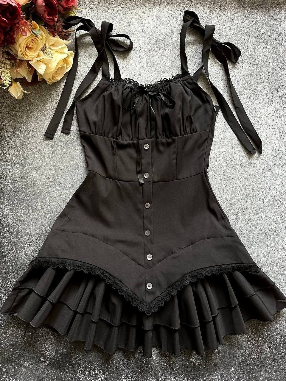 летние мини платья,стильное платье мини,платья,платья мини,платье короткое мини