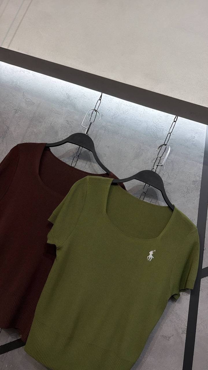 женская кофта,женская футболка,трикотажный свитер,вязаная футболка,футболки и майки