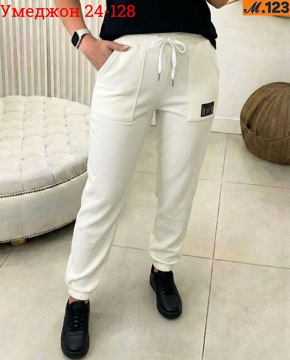 костюм спортивный женский,костюм спортивные женские костюмы,костюм спортивный,костюмчик,спортивный костюм спортивные костюмы