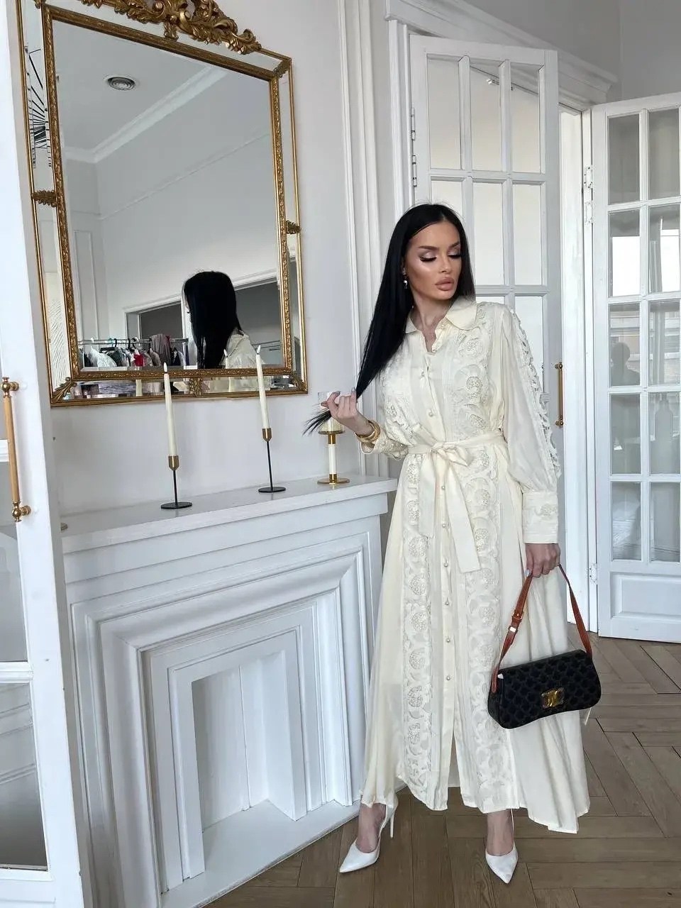 кружевное платье,платье с кружевами,стильное платье,платья гипюр,платье