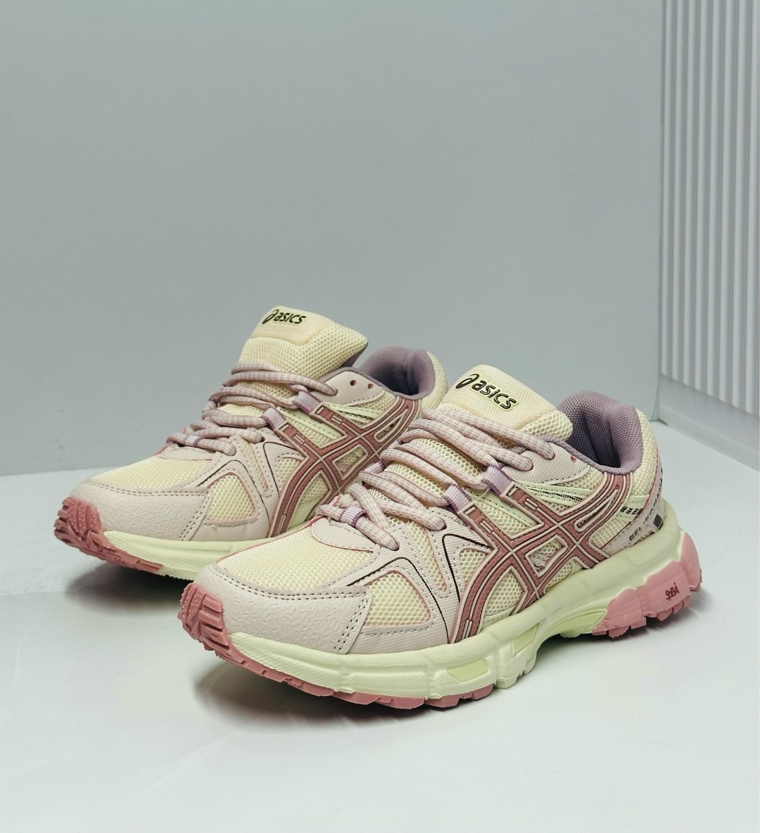 кроссовки asics gel kahana 8,кроссовки asics женские,кроссовки asics gel kahana,кроссовки асикс gel-kahana 8,кроссовки asics
