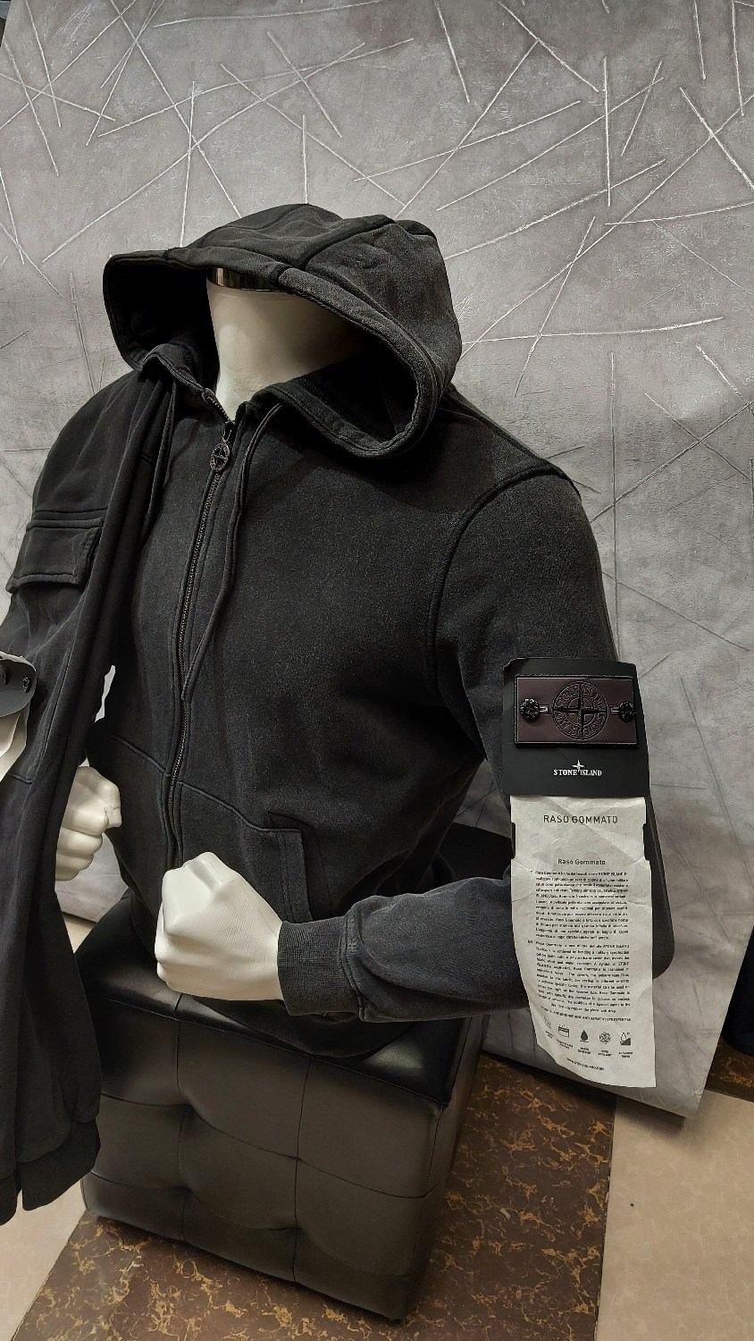 зип худи stone island,толстовка stone island,худи stone island,stone island толстовка мужская,кофта stone island