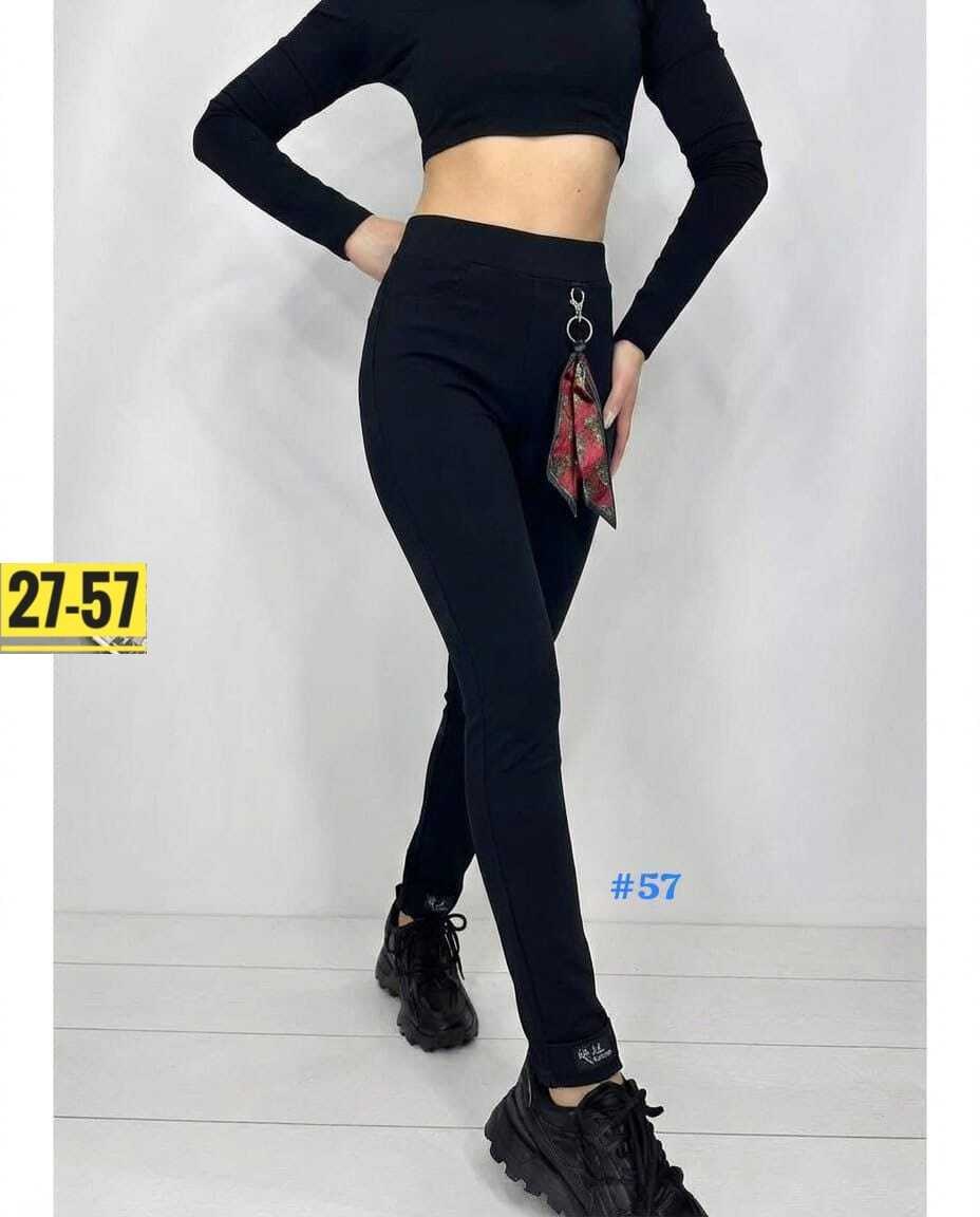 джинсы детские,джинсы для девочек,джинсы детский,джинсы подростковые,брюки джинсы