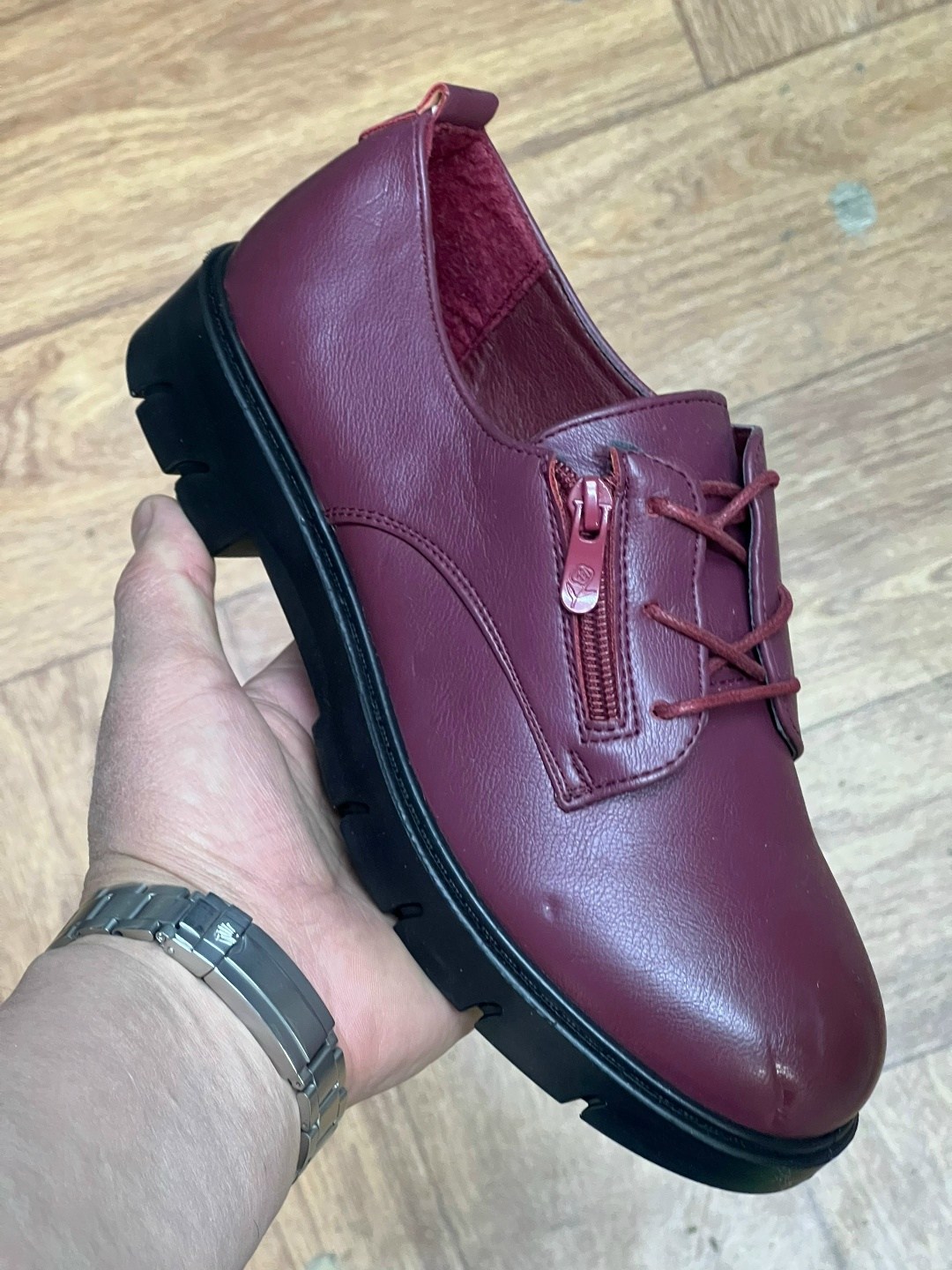 ,туфли женские,женская ,обуви,туфли