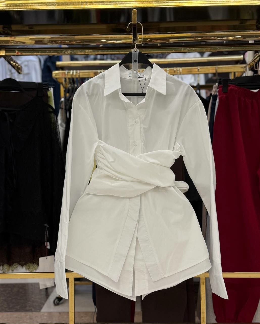 блузка удлиненная,женская блуза,рубашка женская,блузка повседневная