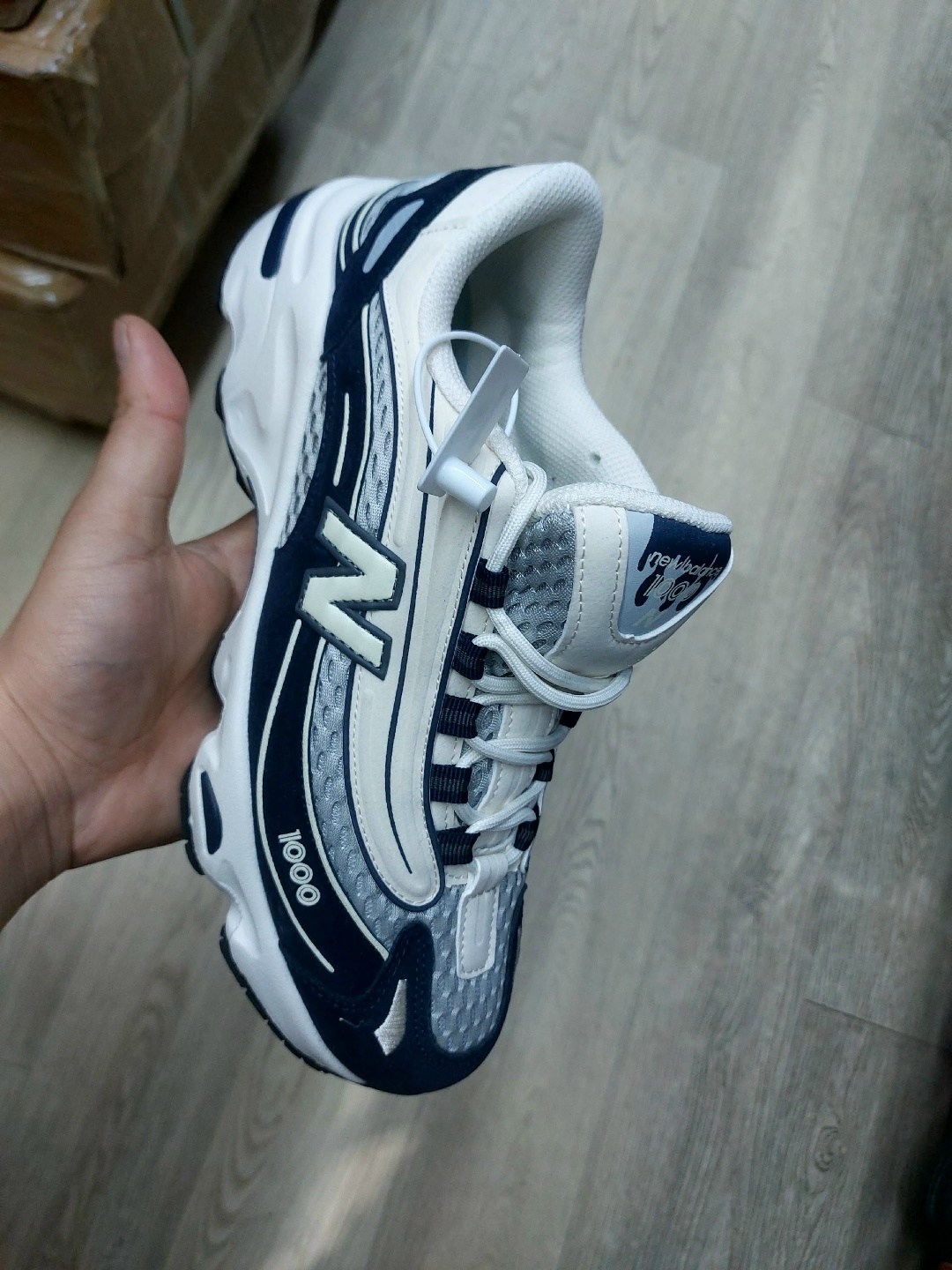 мужские кроссовки new balance,кроссовки new balance 1000,кроссовки new balance,зимние кроссовки new balance 1000 mid цвет черный,кроссовки new balance 1000 цвет черный