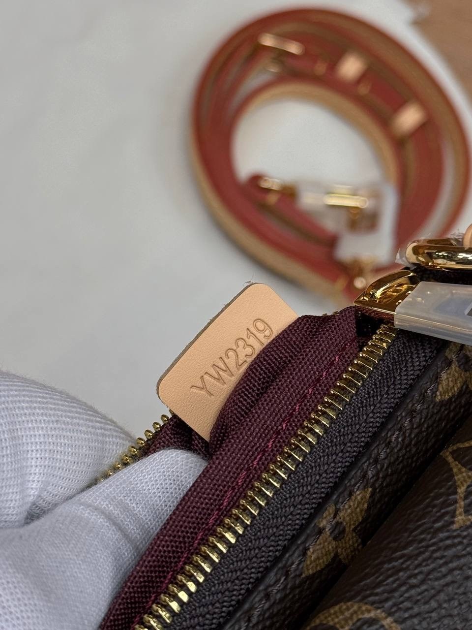 louis vuitton сумка на плечо,сумка женская louis vuitton,cумка louis vuitton,луи виттон сумка,сумка клатч женская louis vuitton