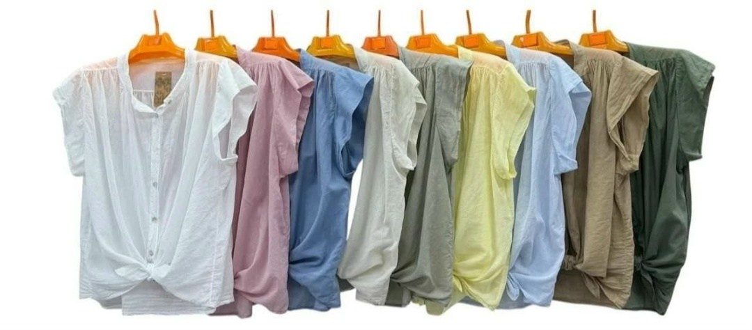 блузка стильная,блузка для женщин,блуза,модная блузка,блуза женская