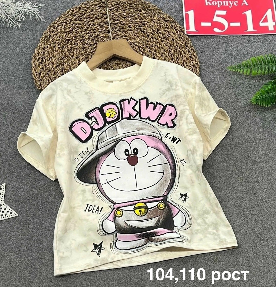 футболка для девочки,ребенок,одежда для девочек,детская футболка,футболки детские