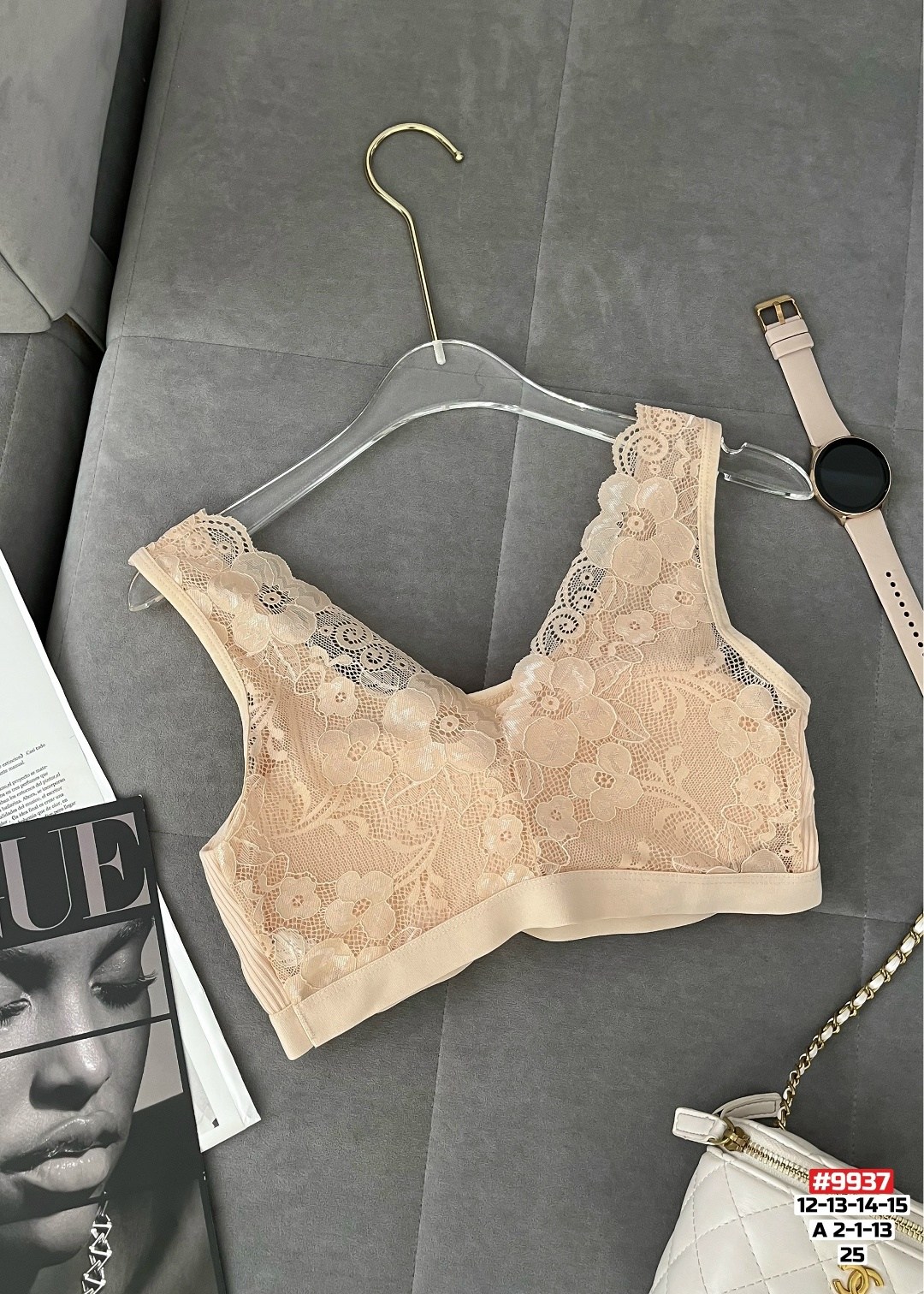 топ женский,топ нижнее белье,топ бюстгальтер,женская нижнее белье,топик нижнее белье