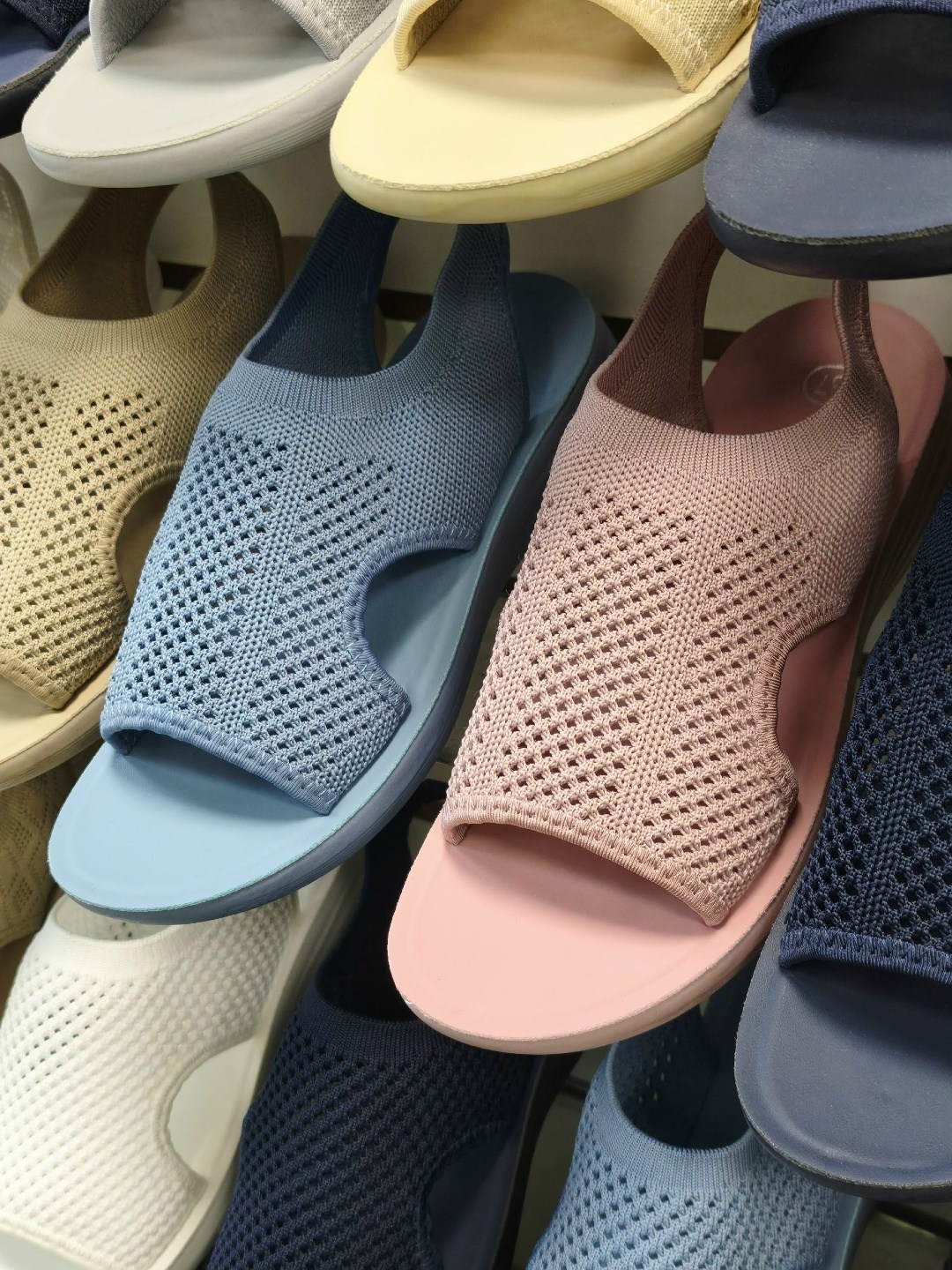 босоножки женские,сандалии женские,босоножки летние,босоножки женские сандалии,