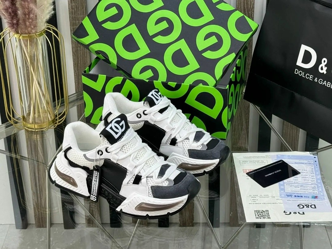 кроссовки dolce gabbana женские,кроссовки dolce gabbana,кроссовки женскиe,кроссовки,кроссовки дольче габбана