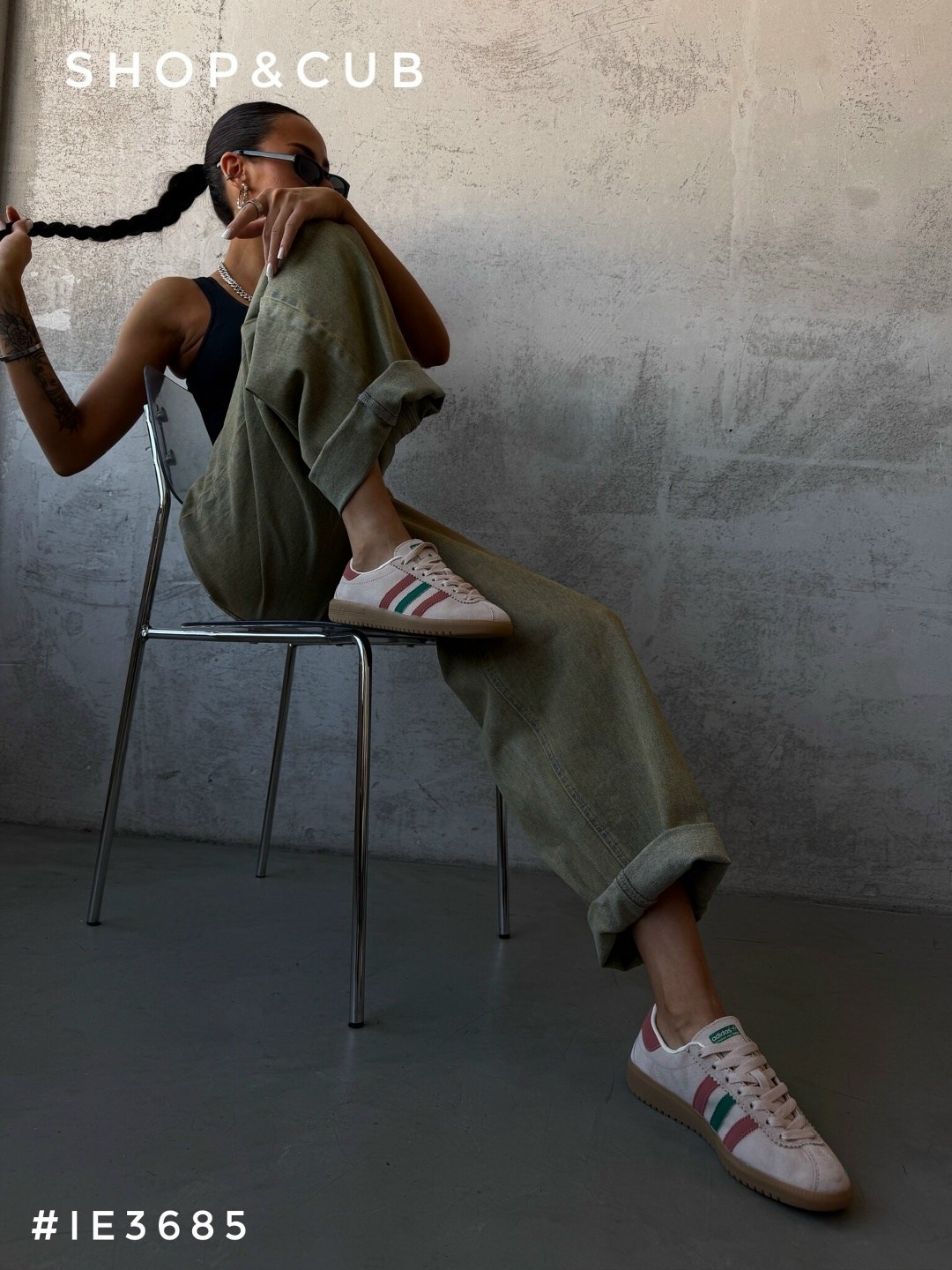 ,замшевые кроссовки,кроссовки adidas,adidas gazelle,женские кроссовки