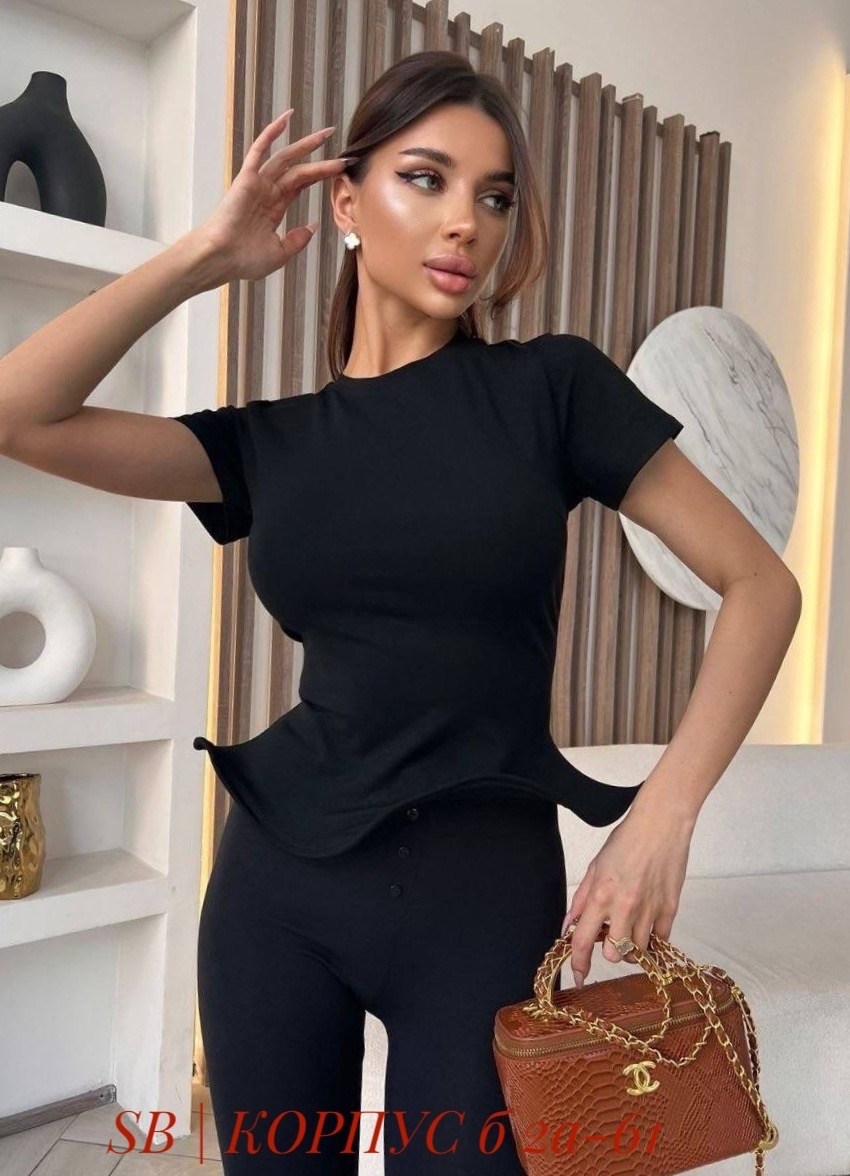 модное платье,костюм с баской,женская блузка,блузка с баской