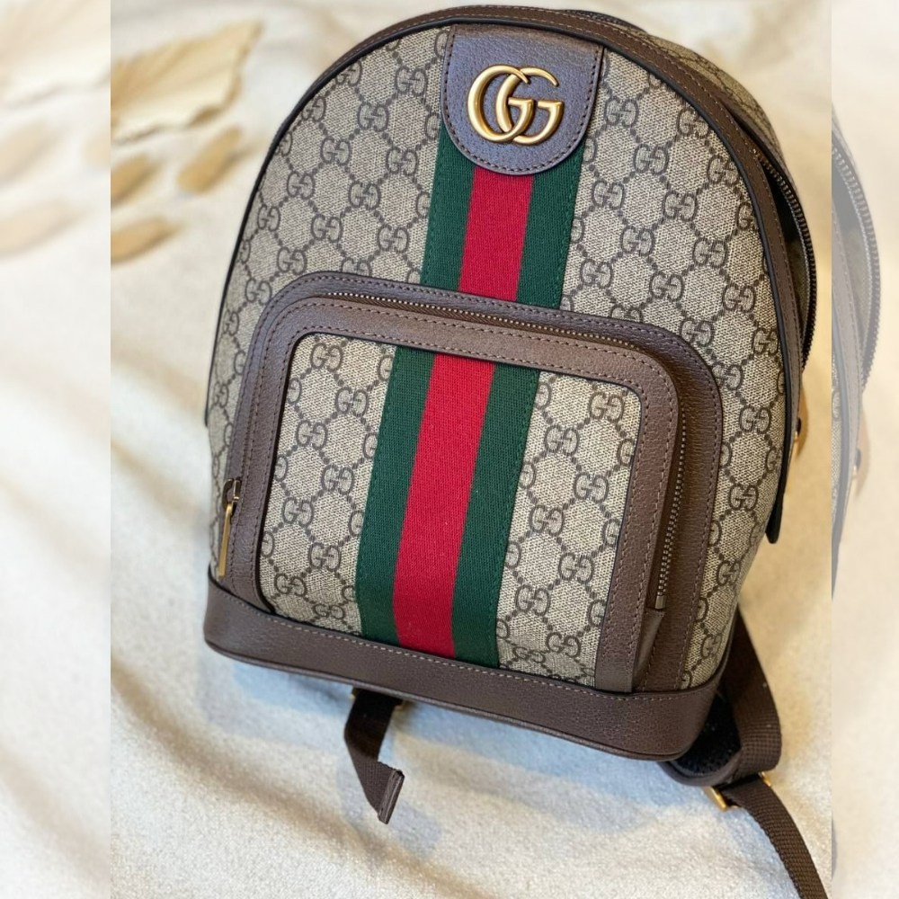 рюкзак gucci,рюкзак гуччи,рюкзак женский гуччи,рюкзак женский gucci,gucci рюкзак ophidia