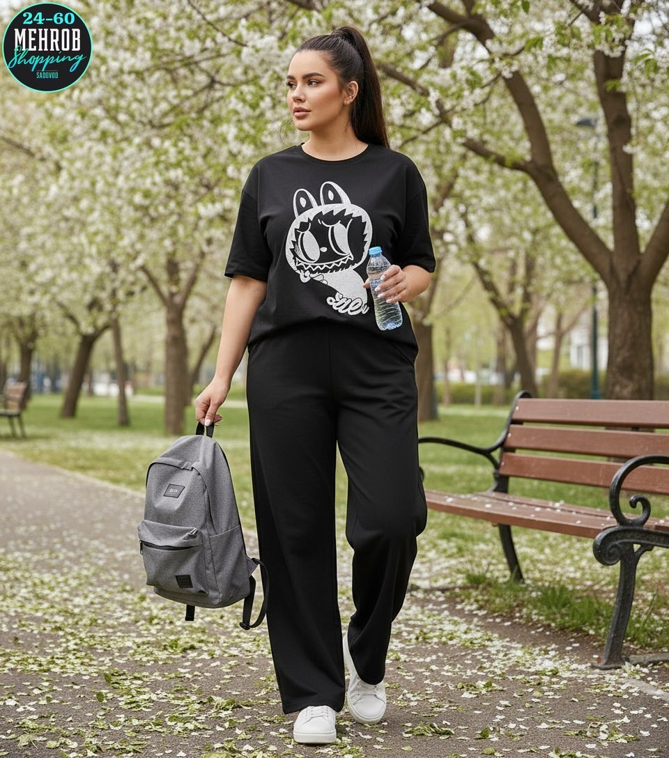 женский спортивный костюм больших размеров,женские костюмы больших размеров,костюм женский,cпортивный костюм больших размеров,костюм спортивный женский