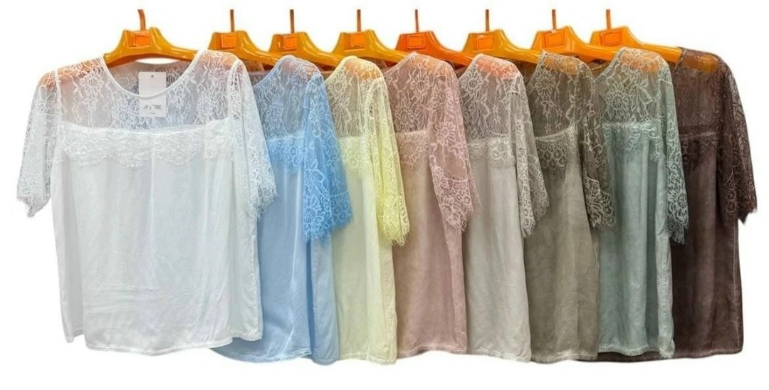 блузка с кружевами,блузка винтажная,блузка кружевная,блузка шифоновая,блузка женская